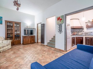 Accommodation Barberino | Barberino di Mugello