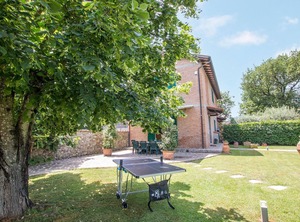 Accommodation Barberino | Barberino di Mugello