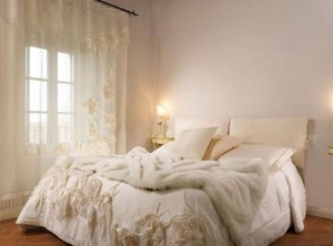 Anna Boccali Resort | San Mariano