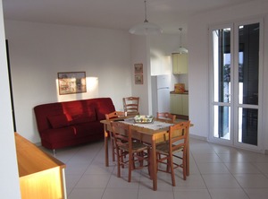Villa Esmeralda Taviano | Marina di Mancaversa