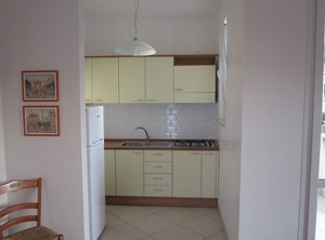 Villa Esmeralda Taviano | Marina di Mancaversa