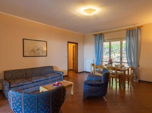Locazione Turistica | Andora