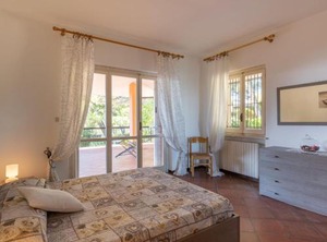 Locazione Turistica | Andora