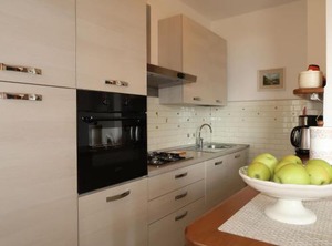 Arte E Cucina | Travisa