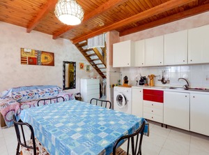 Holidays Pintadera | Bosa