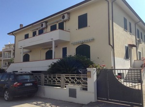 Accommodation Posada | Posada