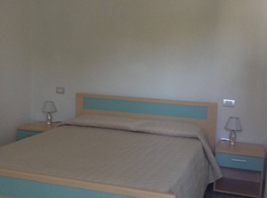 Accommodation Posada | Posada