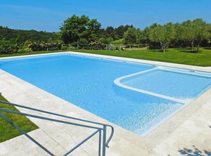 Ferienanlage Borgo Della Meliana Gambassi Typ | Gambassi Terme