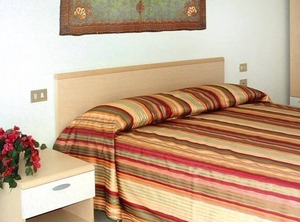 Verbania | Localita Tre Ponti