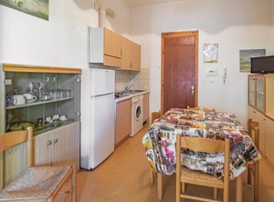 Ginestra | Lido delle Nazioni