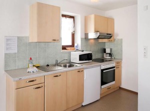 Haupthaus Schönblick St Valentino Persons | St. Valentin auf der Haide