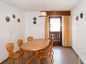 Haupthaus Schönblick St Valentino Persons | St. Valentin auf der Haide