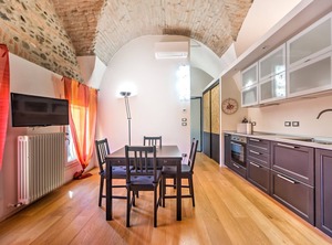 Villa Saltarelli Vicino | Province of Bologna