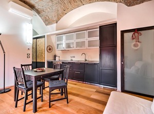 Villa Saltarelli Vicino | Province of Bologna