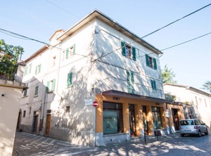 People | Sansepolcro
