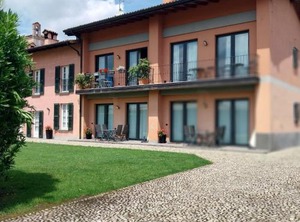 Franciacorta | Torbiato di Adro