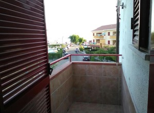 Marina Di Mandatoriccio | Marina di Mandatoriccio