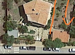 Appartamento Bouganville E Sa Chitta | Siniscola