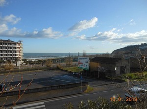 Mini Appartamento Lido Riccio | Lido Riccio