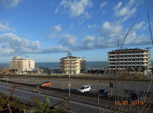 Mini Appartamento Lido Riccio | Lido Riccio
