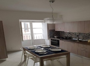Appartamento | Old Town