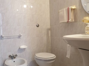 Appartamento | Old Town