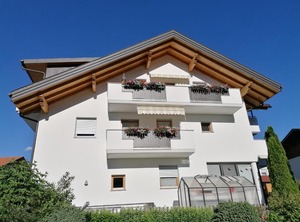 Appartements | Valdaora di Sotto