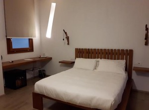Art | Cagliari