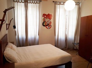 Art | Cagliari