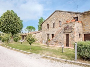 Magione Swimming | Collesanto