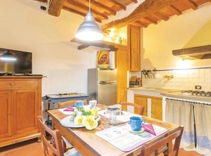 Cantagrilli | Vinci