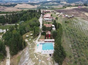 Diacceroni | Peccioli