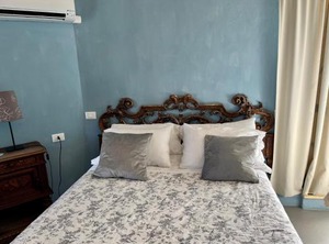 La Terrazza Sul Borgo | Villa Caldari