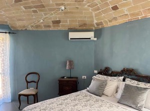 La Terrazza Sul Borgo | Villa Caldari