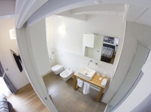 B Chez Moi | Historic Center