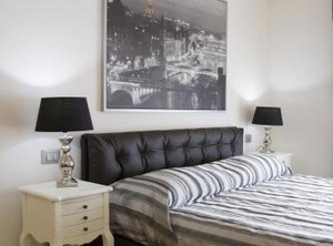 B Chez Moi | Historic Center