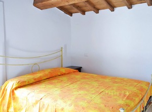 Holiday Fornovolasco | Fornovolasco