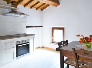 Holiday Fornovolasco | Fornovolasco