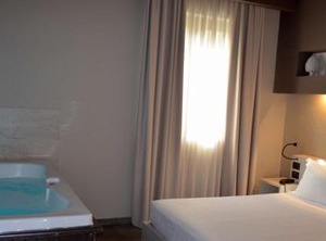 Hotel Terre Di Eolo | Scala