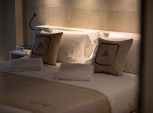 Hotel Terre Di Eolo | Scala
