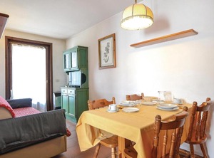 Bilo Sappada Ud | Granvilla
