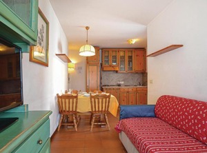 Bilo Sappada Ud | Granvilla