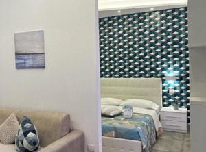 Riva Reno | Historic Center
