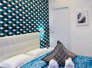 Riva Reno | Historic Center