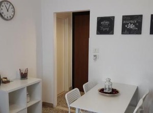 Bolognamania | Saragozza-Porto