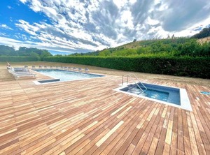 Quercia Bolognarooms | Sasso Marconi