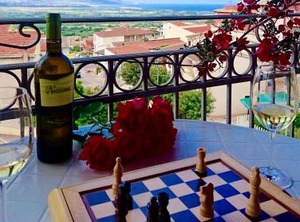Borgo Bellavista Badesi | Badesi