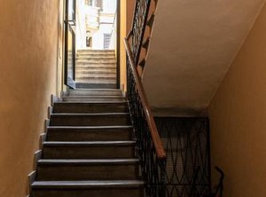 Borgo San Leonardo | Borgo San Leonardo