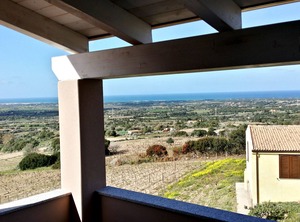 Badesi Poggio | Badesi