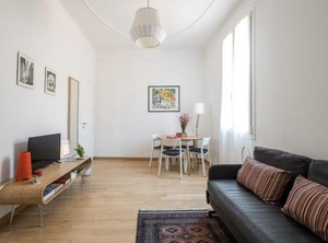 Canonica | L'antico Ghetto Ebraico
